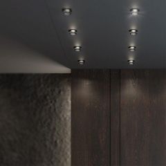 Встраиваемый светильник Novotech Gem 370918 | фото 4