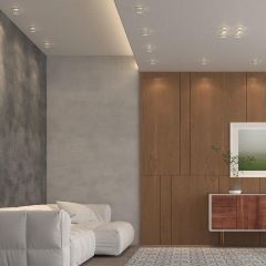 Встраиваемый светильник Novotech Gem 370921 | фото 3