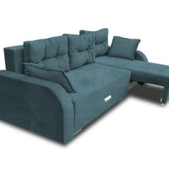 Диван Милан Savana Plus Mint | фото 2