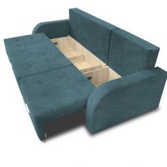 Диван Милан Savana Plus Mint | фото 3