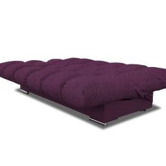 Диван Хельга Bahama Violet | фото 2