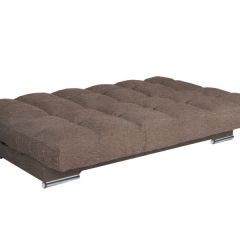 Диван Хельга Savana Plus Beige | фото 2