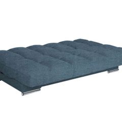 Диван Хельга Savana Plus Blue | фото 2