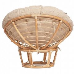 Кресло Papasan Eco | фото 6