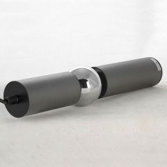 Подвесной светильник Lussole Truman LSP-8572 | фото 3
