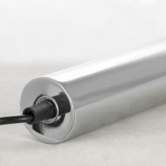 Подвесной светильник Lussole Truman LSP-8570 | фото 3