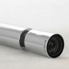 Подвесной светильник Lussole Truman LSP-8570 | фото 4