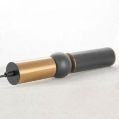 Подвесной светильник Lussole Truman LSP-8571 | фото 3