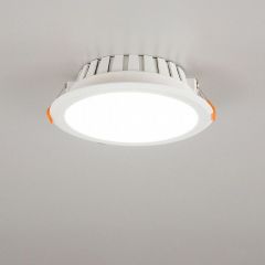 Встраиваемый светильник Citilux Кинто CLD5112N | фото 2