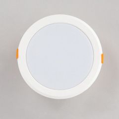 Встраиваемый светильник Citilux Кинто CLD5112N | фото 4
