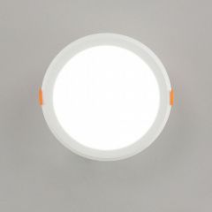 Встраиваемый светильник Citilux Кинто CLD5112N | фото 7