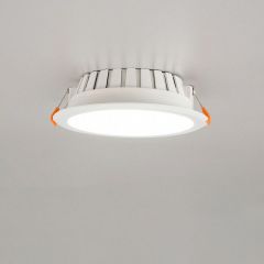 Встраиваемый светильник Citilux Кинто CLD5112N | фото 10