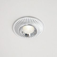 Встраиваемый светильник Citilux Дзета CLD042NW1 | фото 3