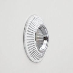 Встраиваемый светильник Citilux Дзета CLD042NW1 | фото 13