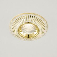Встраиваемый светильник Citilux Дзета CLD042NW2 | фото 5
