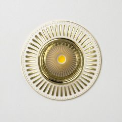 Встраиваемый светильник Citilux Дзета CLD042NW2 | фото 15