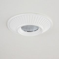 Встраиваемый светильник Citilux Дзета CLD042NW0 | фото 6