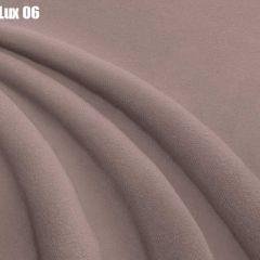 Кровать Стелла с ортопедической решеткой (1200) | фото 8