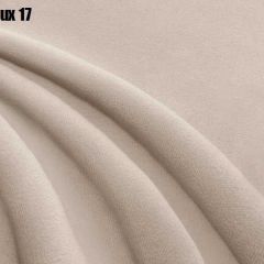Кровать Мерида с ортопедической решеткой (1200) | фото 15