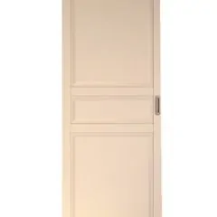 Шкаф-купе 1500 серии NEW CLASSIC K2+K2+B2+PL2(2 ящика+1 штанга+1 полка) профиль «Капучино» | фото 10