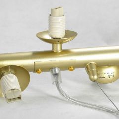 Подвесной светильник Lussole Wilcox LSP-8383 | фото 5