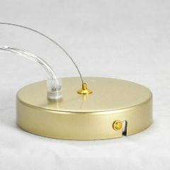 Подвесной светильник Lussole Wilcox LSP-8383 | фото 6
