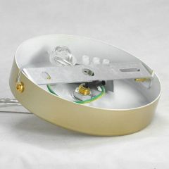Подвесной светильник Lussole Wilcox LSP-8383 | фото 7