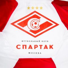 Кресло-мешок Мяч Спартак Оксфорд | фото 2