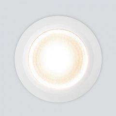 Встраиваемый светильник Elektrostandard Light LED 3003 a058923 | фото 2
