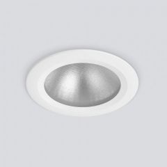 Встраиваемый светильник Elektrostandard Light LED 3003 a058923 | фото 3