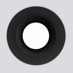 Встраиваемый светильник Elektrostandard Light LED 3001 a058920 | фото 2