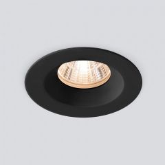 Встраиваемый светильник Elektrostandard Light LED 3001 a058920 | фото 3