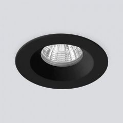 Встраиваемый светильник Elektrostandard Light LED 3001 a058920 | фото 4