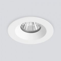 Встраиваемый светильник Elektrostandard Light LED 3001 a058921 | фото 3