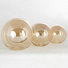 Подвесной светильник Lussole Berkeley LSP-8732 | фото 4