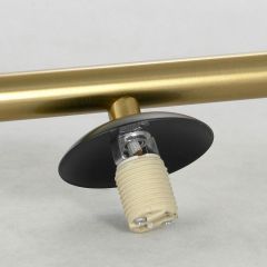 Подвесной светильник Lussole Berkeley LSP-8732 | фото 7