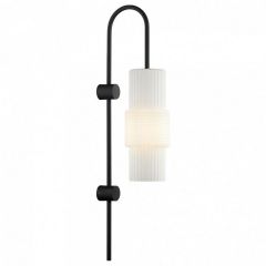 Бра Odeon Light Pimpa 1 5017/1W | фото 2