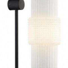 Бра Odeon Light Pimpa 1 5017/1W | фото 3
