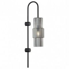 Бра Odeon Light Pimpa 5016/1W | фото 2