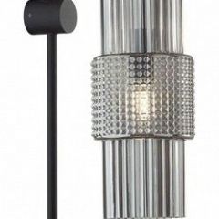 Бра Odeon Light Pimpa 5016/1W | фото 3