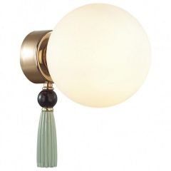 Бра Odeon Light Palle 5405/1W | фото 2