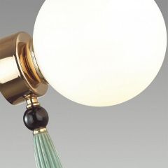 Бра Odeon Light Palle 5405/1W | фото 6