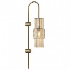 Бра Odeon Light Pimpa 3 5019/1W | фото 2
