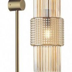 Бра Odeon Light Pimpa 3 5019/1W | фото 3
