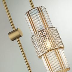 Бра Odeon Light Pimpa 3 5019/1W | фото 5