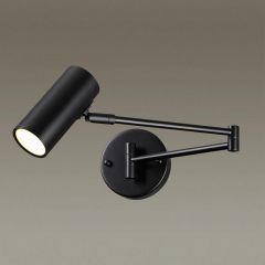Бра Odeon Light Razio 4376/1W | фото 3