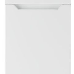 Тумба под умывальник "Енисей 40" Мечта без ящика АЙСБЕРГ (DM2307T) | фото 3