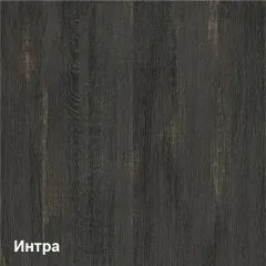 Трувор Шкаф-пенал с витриной 13.205 | фото 4