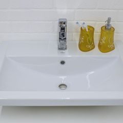 Умывальник мебельный "Фостер 70" Kirovit | фото 2