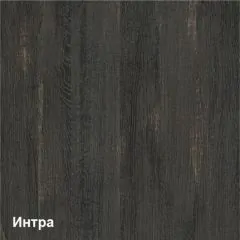 Трувор прихожая (модульная) | фото 2